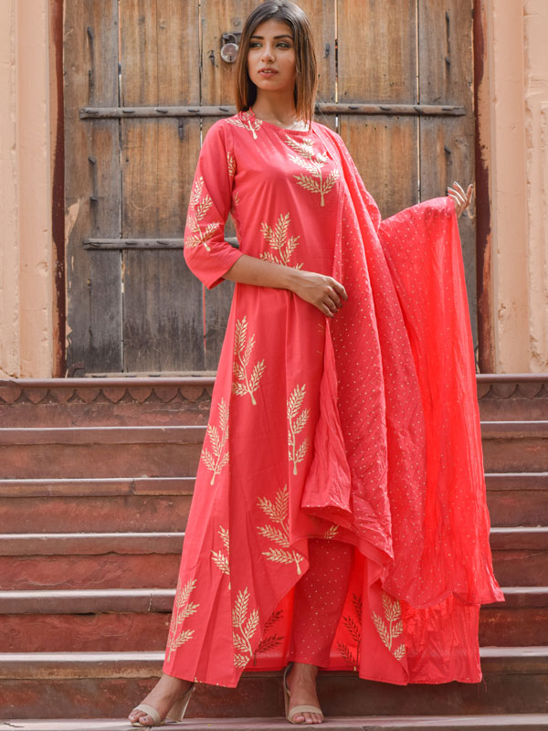 C cut dress clearance