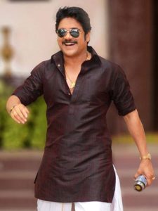 Badshah black best sale kurta