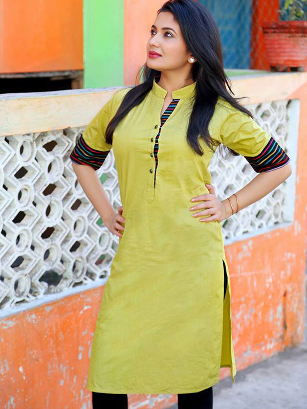 Party Wear Kurtis - Buy Designer Party Wear Kurtis Online at Best Prices In  India | Flipkart.com