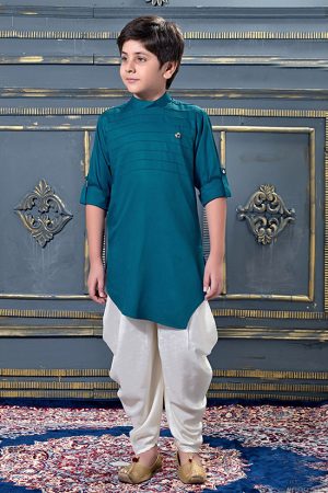 Buy Freehand Mens Cotton Yellow Kurta Pajama Waistcoat Set Online Buy Freehand Mens Cotton Yellow Kurta Pajama Waistcoat Set Online