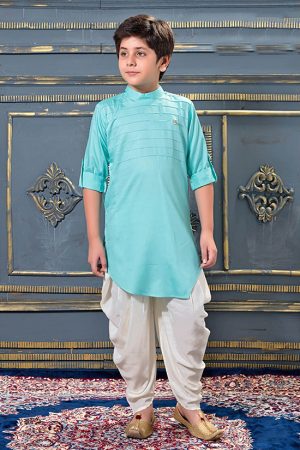 Men s Clothing Shoes For Sale in Hyderabad Facebook Marketplace Men s Clothing Shoes For Sale in Hyderabad Facebook Marketplace