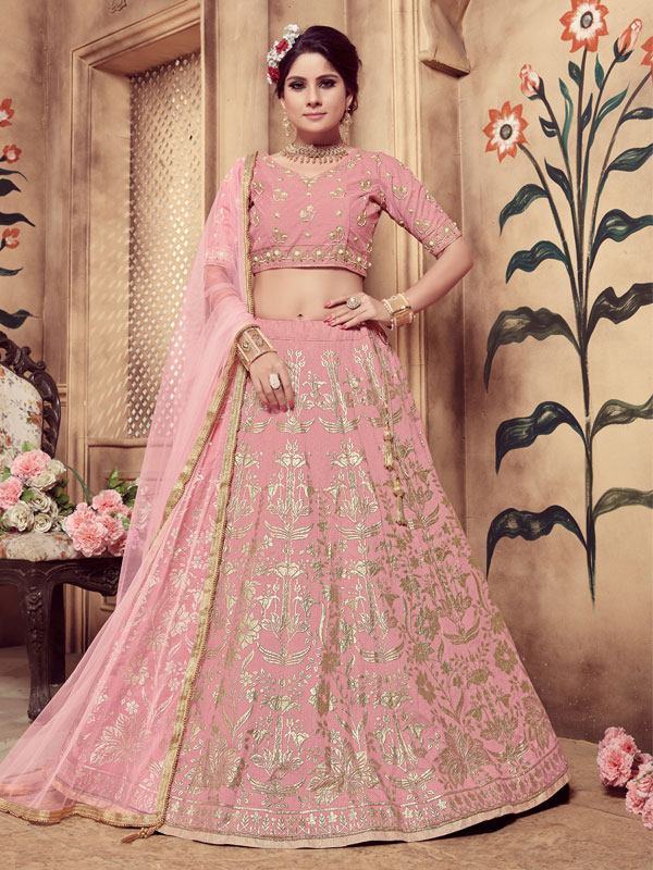 Latest Pink Dress Design 2022| Pink Frock Design| Pink Color Combination|  Pink Pakist… | Party wear indian dresses, Pakistani dress design, Pakistani  dresses casual