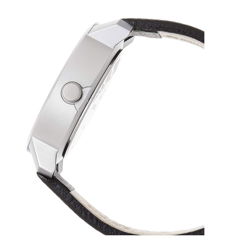 Nk3121sl02 2024 revistabioreview