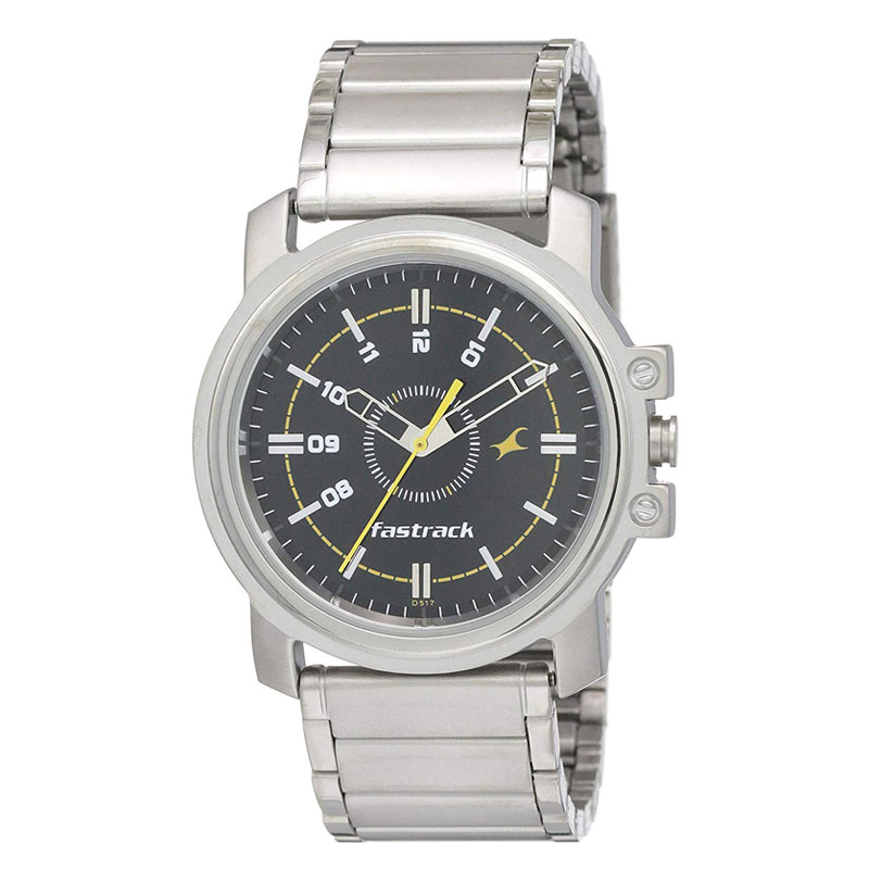 iwc big pilot perpetual calendar le petit prince