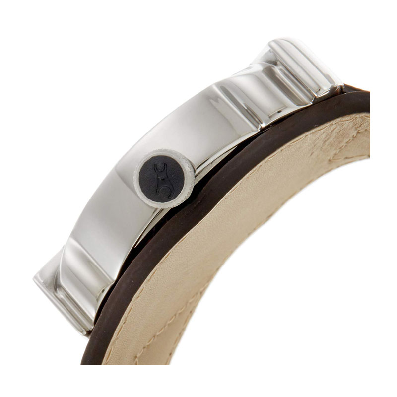 moonwatch only