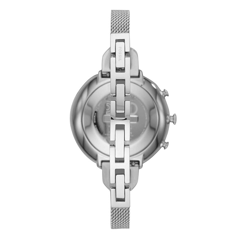 Ftw5026 fossil shop
