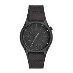 Fossil Barstow Analog Black Dial Men'S Watch-Fs5511