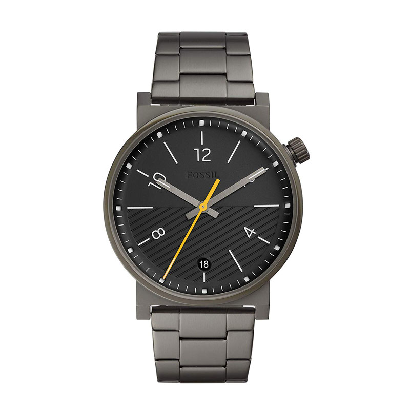 Ftw4015 on sale