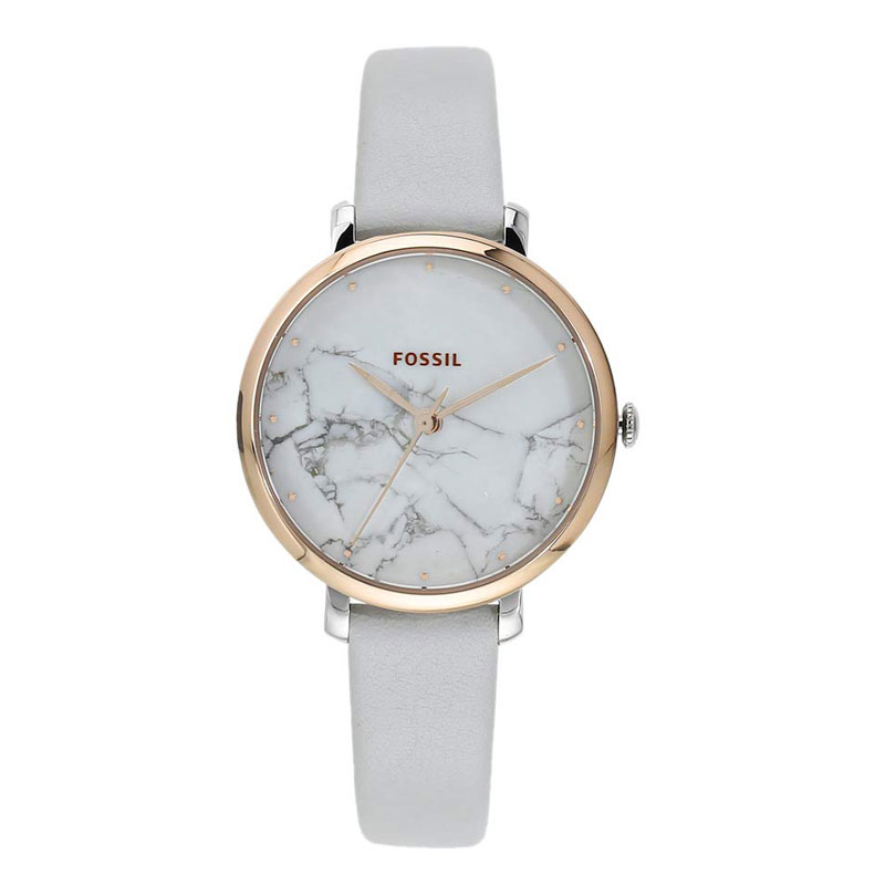 Fossil es3546i online