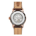 Fossil Townsman Me3105