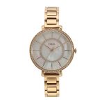 Fossil Jocelyn Es4452I