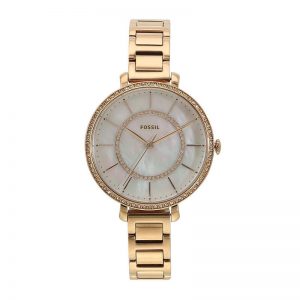 Fossil Jocelyn Es4452I