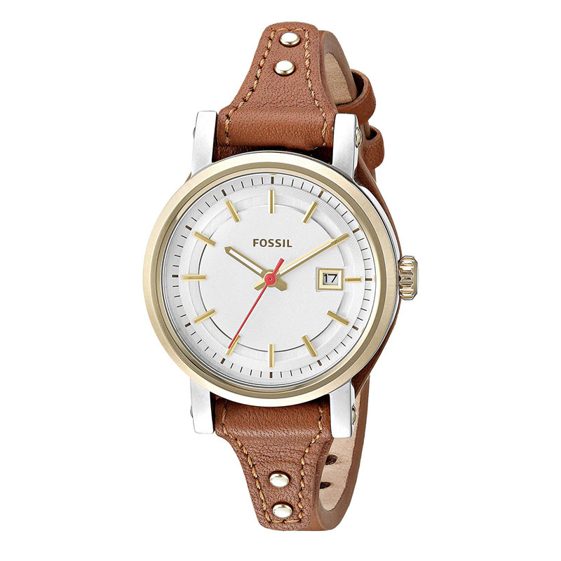 Fossil es4333i best sale