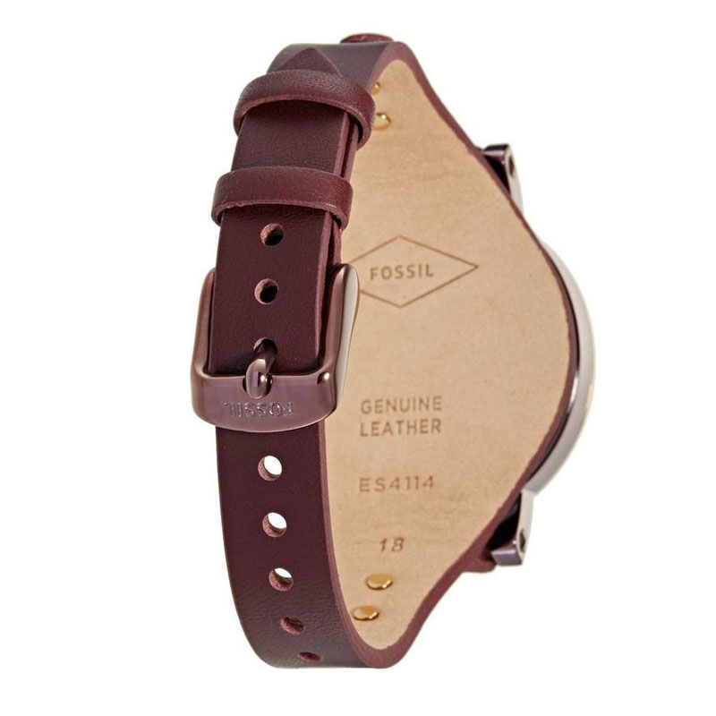 Es4114 fossil cheap