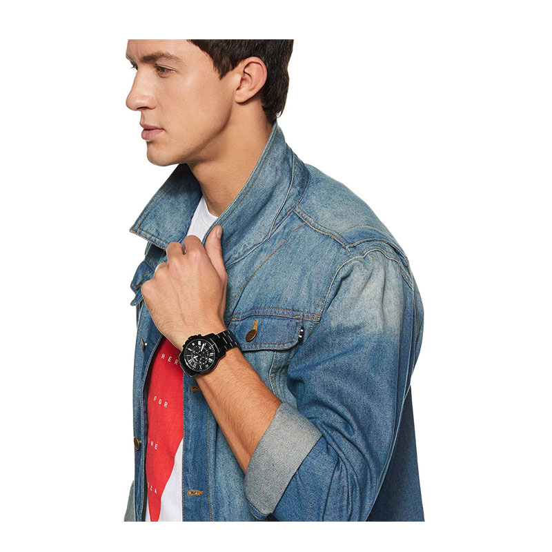 Fossil es4333i hotsell