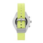 Fossil Sport Smartwatch 41Mm Neon - Ftw6028