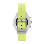 Fossil Sport Smartwatch 41Mm Neon - Ftw6028