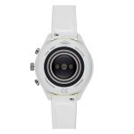 Fossil Sport Smartwatch 41Mm Neon - Ftw6028