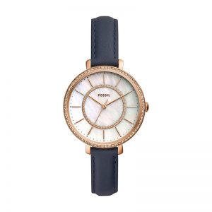 Fastrack Hip Hop Analog White Dial Women S Watch Nk9827Pp01 Zakarto