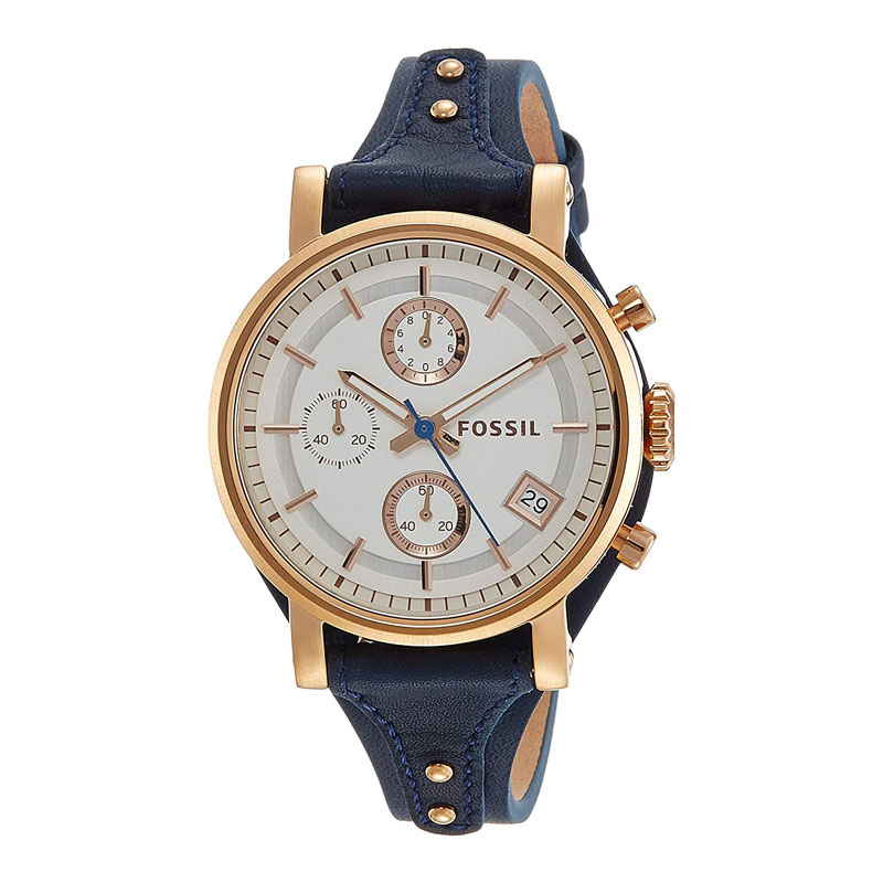 Fossil es3838i on sale