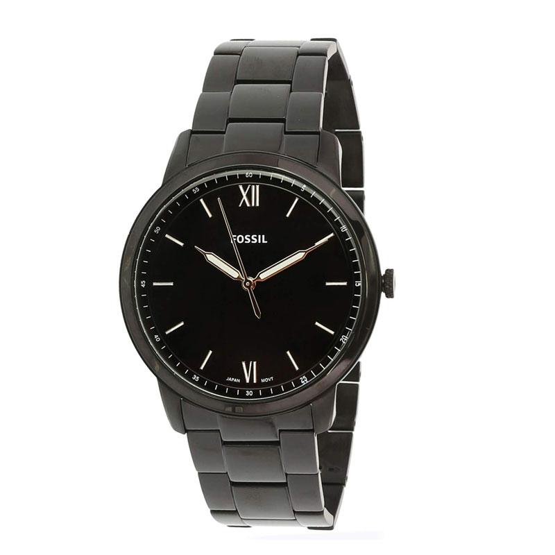 Fossil watch fs5378 on sale
