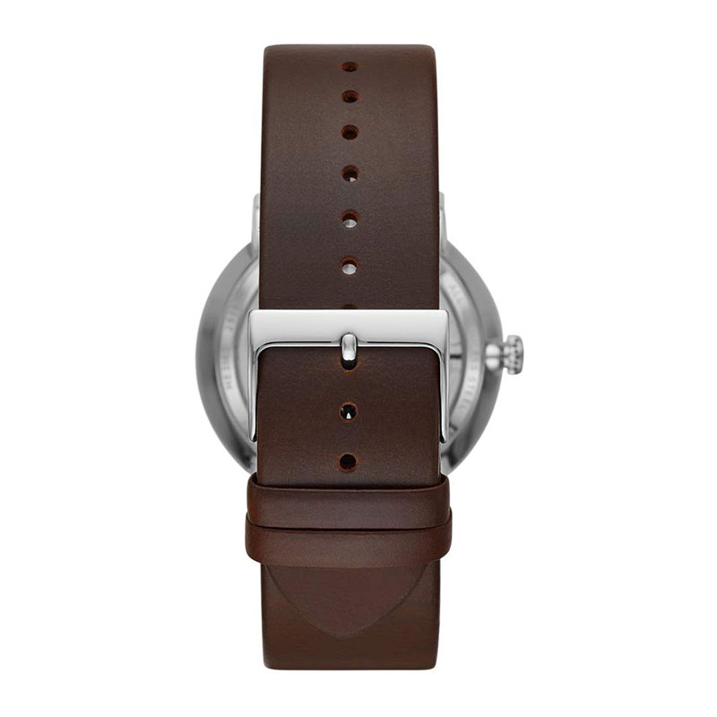 Fossil me3162 hotsell