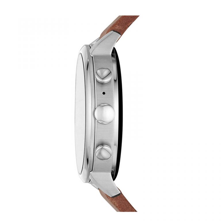 bose soundsport wireless apple watch