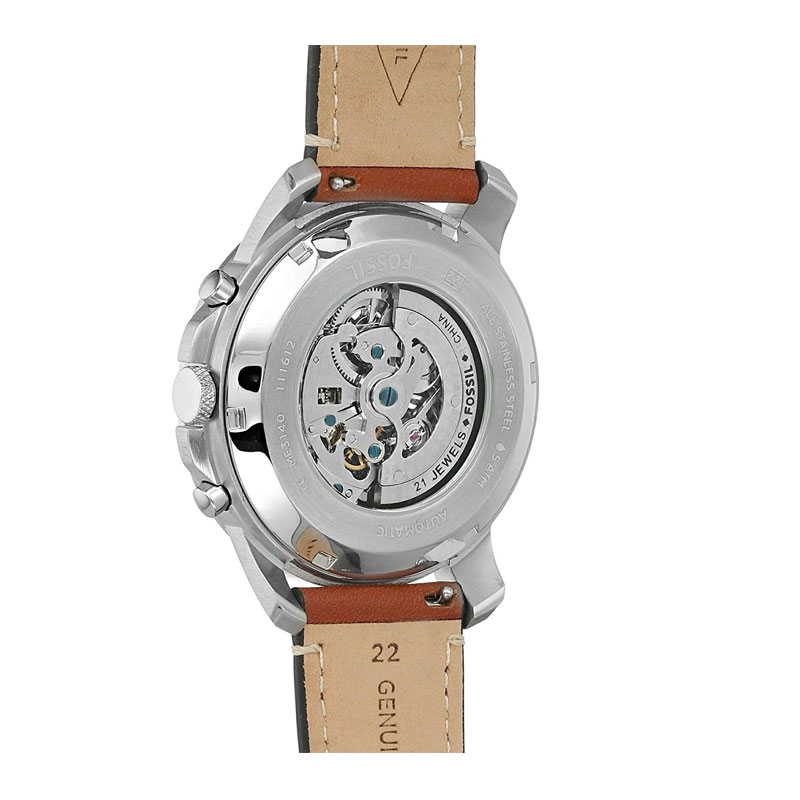 Me3140 fossil hotsell