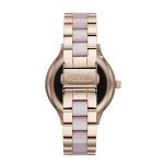 Fossil Digital Black Dial Women'S Watch-Ftw6010