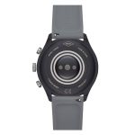 Fossil Sport Smartwatch 43Mm Smokey Blue - Ftw4021