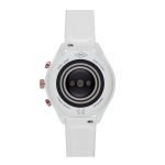 Fossil Sport Smartwatch 41Mm Blush - Ftw6022