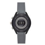 Fossil Sport Smartwatch 41Mm Black - Ftw6024
