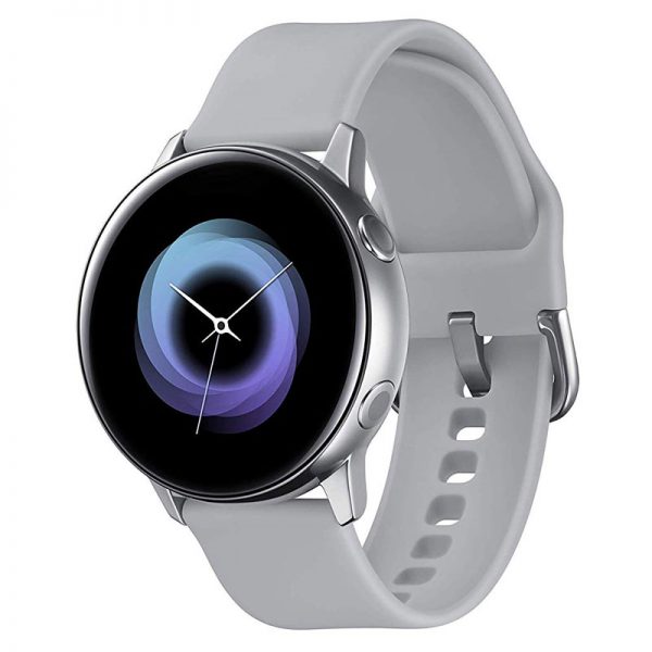samsung galaxy watch pazaruvaj