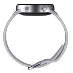 Samsung Galaxy Watch Active (Silver) SM-R500NZSAINU