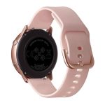 Samsung Galaxy Watch Active (Gold) SM-R500NZDAINU