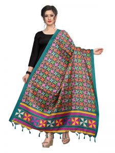 Rama Khadi Dupatta