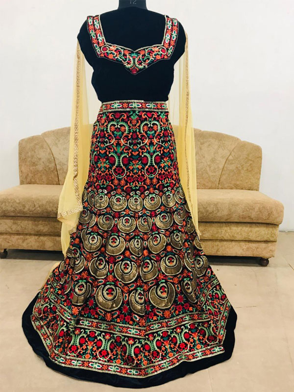 Bollywood Style Saree Of Kareena Kapoor Buy Online 2023