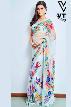 silk sarees sale