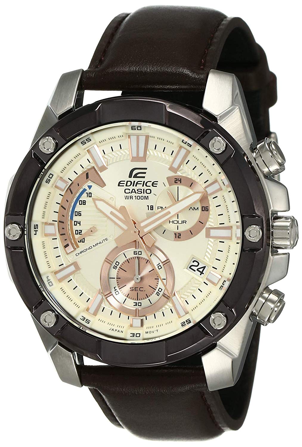 Casio ed477 clearance