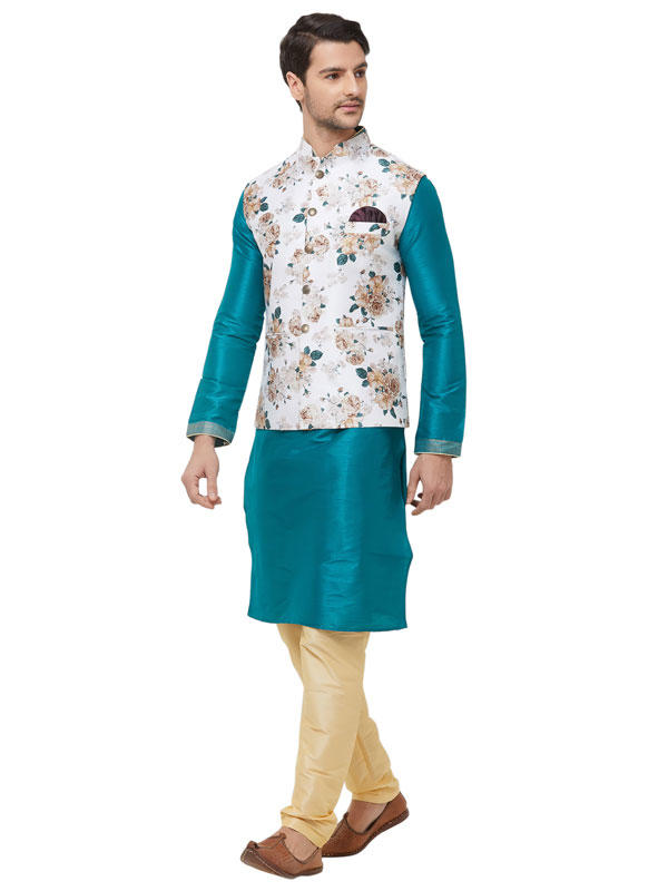 Pathani Suits Buy Pathani Suits Online at Best Price in India