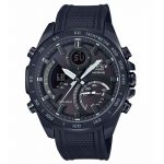 Casio Edifice ECB-900PB-1ADR (EX515)Bluetooth Connect Men's Watch