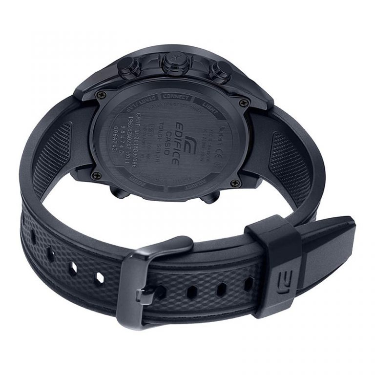 casio ecb 900pb