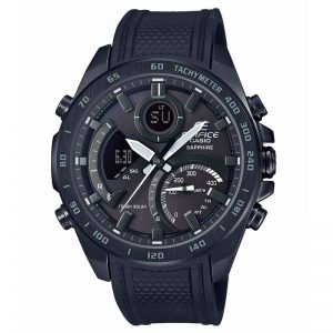 Casio Edifice ECB-900PB-1ADR (EX515)Bluetooth Connect Men's Watch