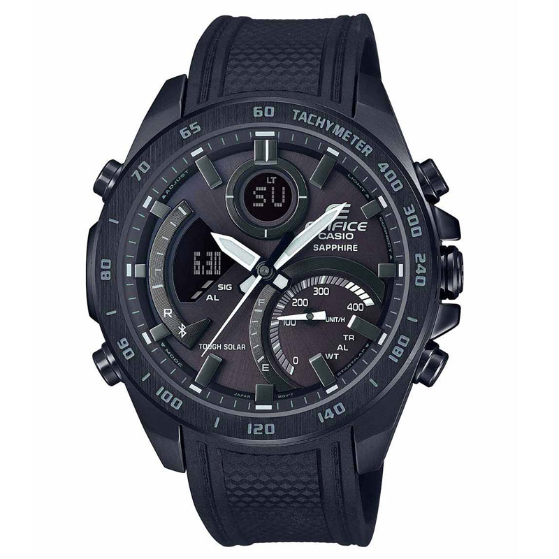 Casio ex427 outlet