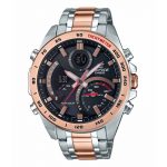 Casio Edifice ECB-900DC-1ADR (EX517)Bluetooth Connect Men's Watch