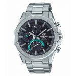 Casio Edifice EQB-1000D-1ADR (EX511) Bluetooth Connect Men's Watch