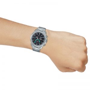 Casio Edifice EQB-1000D-1ADR (EX511) Bluetooth Connect Men's Watch