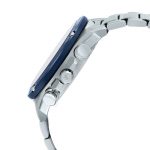Casio Edifice EFS-S500DB-2AVUDF (EX466) Solar & Sapphire Men's Watch