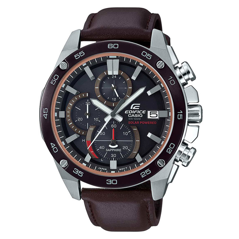 oakley watches ebay