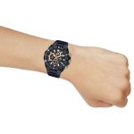 Casio Edifice EFR-569DC-1AVUDF-ED489 Chronograph Men's Watch